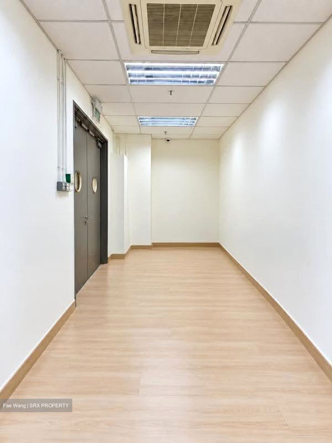 Ubi Techpark (D14), Factory #632859881